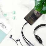 UGREEN USB-C M. na 2 x Audio 3.5mm F. 25cm ( 30732 ) - Slika 2