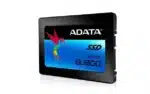 SSD 256GB AData 3D Nand ASU800SS-256GT-C