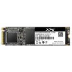SSD.M.2 512GB AData ASX6000LNP-512GT-C Lite