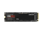 SSD.M.2.1TB SAMSUNG 990 PRO MZ-V9P1T0BW