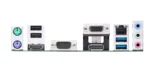 MBO 1700 ASUS PRIME PRO H610M-C D4-CSM