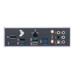 MBO 1700 ASUS TUF GAMING B760-PLUS WIFI