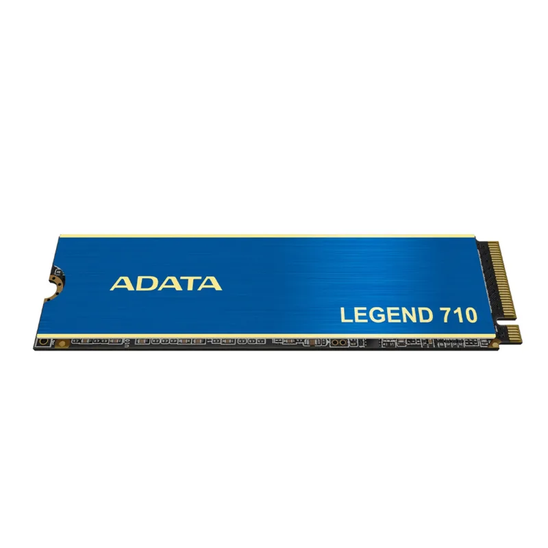 0001309172_IMG_MAIN SSD.M.2.2TB AData Legend 710 ALEG-710-2TCS - Slika 1
