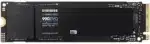 SSD.M.2.1TB SAMSUNG 990 EVO MZ-V9E1T0BW
