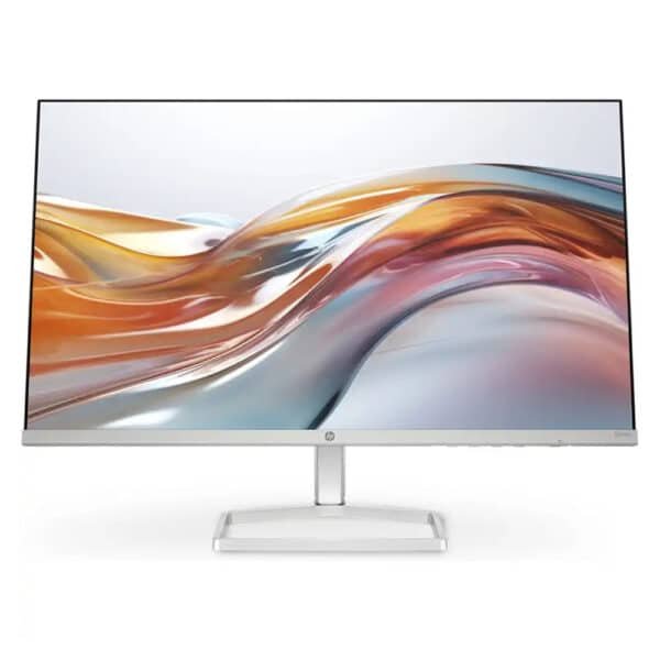 Monitor 23.8 HP 524sw 94C21E9 1920x1080/Full HD/IPS/100Hz/5ms/HDMI/VGA