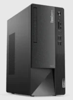 DT LENOVO TC neo 50t G3 i5-12400/8G/512G/W11P/3Y, 11SC001JCR
