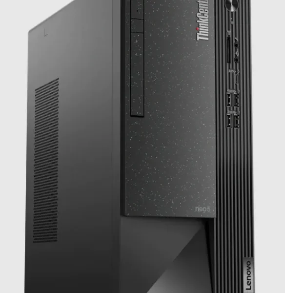 DT LENOVO TC neo 50t G3 i5-12400/8G/512G/W11P/3Y, 11SC001JCR