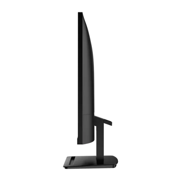 Monitor 27 MSI PRO MP273A Flat FHD IPS 100Hz HDMI/DP/VGA