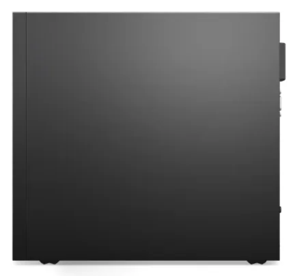 0001331460_IMG_G4 DT LENOVO TC Neo 50s SFF I7-13700/16G/512G/DOS/3Y,12JF001KYA - Slika 1