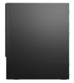 DT LENOVO TC neo 50t G4 I7-13700/16G/512G/DOS/3Y, 12JB0000YA