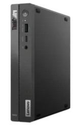DT LENOVO TC neo 50q G4 I3-1215U/8G/512G/DOS/3Y, 12LN004UYA - Slika 3