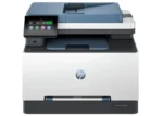 Štampač HP ColorLaserJet Pro MFP 3303fdw, 499M8A