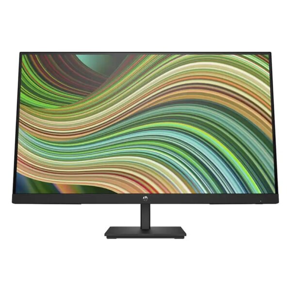 Monitor 27 HP V27ie G5 6D8H2AA 1920x1080/Full HD/IPS/75Hz/5ms/HDMI/VGA/DP
