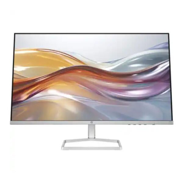 Monitor 27 HP 527sf 94F44E9 1920x1080/FHD IPS/100Hz/5ms/2x HDMI/VGA