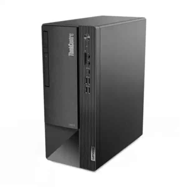 DT LENOVO TC neo 50t G4 I3-13100/8G/512GB/DOS/3Y, 12JB0025YA