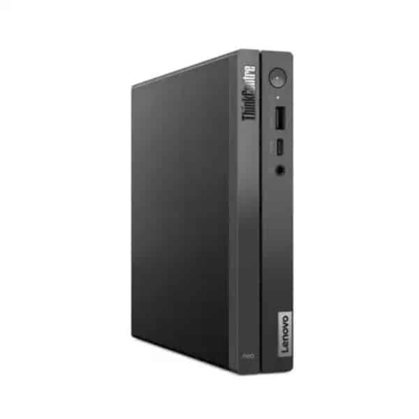DT LENOVO TC neo 50q G4 I3-1215U/8G/512G/DOS/3Y, 12LN004UYA