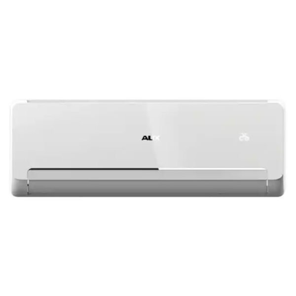 Klima uređaj Aux ASW-H18F7A4 Q 18K Inverter