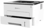 Stampac Laser Pantum P3300dw 1200dpi/350MHz/256MB/33ppm/USB 2.0/duplex/LAN/WiFi/NFC TL-410/DL-410 - Slika 3