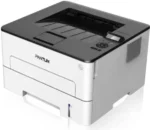Stampac Laser Pantum P3300dw 1200dpi/350MHz/256MB/33ppm/USB 2.0/duplex/LAN/WiFi/NFC TL-410/DL-410