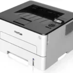 Stampac Laser Pantum P3300dw 1200dpi/350MHz/256MB/33ppm/USB 2.0/duplex/LAN/WiFi/NFC TL-410/DL-410