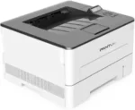 Stampac Laser Pantum P3300dw 1200dpi/350MHz/256MB/33ppm/USB 2.0/duplex/LAN/WiFi/NFC TL-410/DL-410 - Slika 4