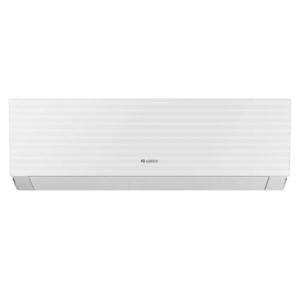 Klima uređaj Gree Comfort Clivia Al 24K WiFi inverter