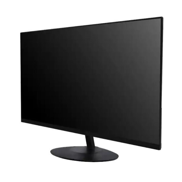 Monitor 21.5 Zeus ZUS2100IPS 1920x1080/Full HD IPS/100Hz/5ms/HDMI/VGA/Frameless