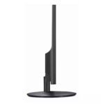 ZEUS ZUS195MAX monitor 19,5″ | Full HD, 75 Hz, HDMI i VGA - Slika 2