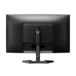 Monitor 27 Philips 27M1C3200VL/00 1920x1080‚165Hz/4ms/2xHDMI/DP/HDCP/Curved - Slika 3