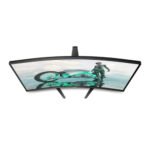 Monitor 27 Philips 27M1C3200VL/00 1920x1080‚165Hz/4ms/2xHDMI/DP/HDCP/Curved - Slika 4