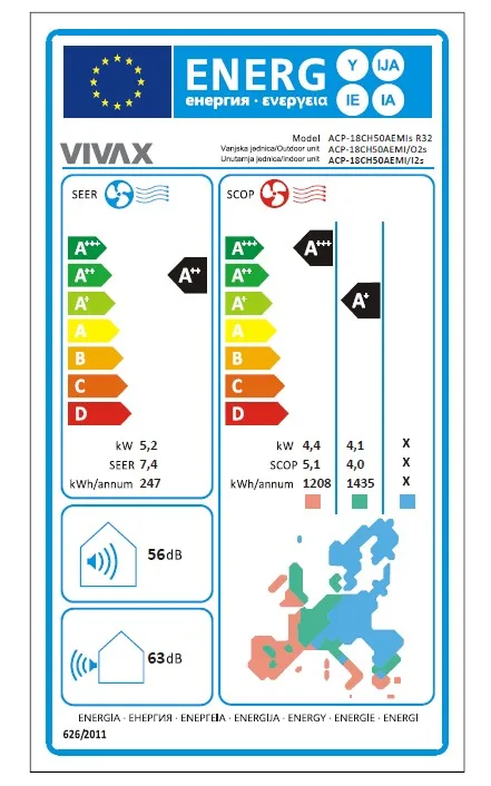 0001250132 IMG G5 Denitech – računari, oprema i pametni uređaji