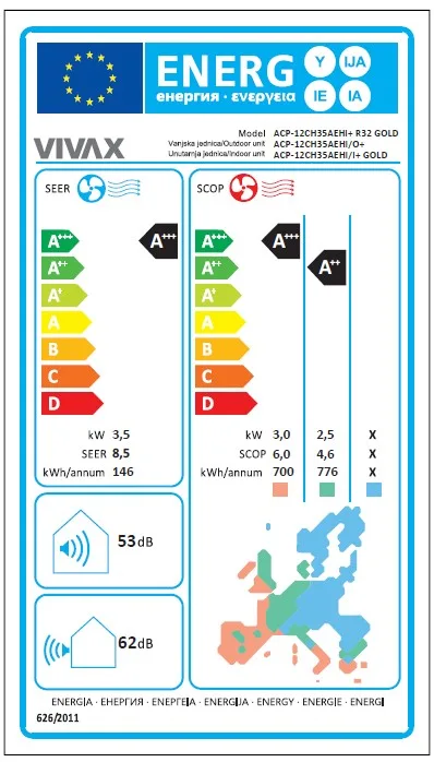 0001250433 IMG G5 Denitech – računari, oprema i pametni uređaji
