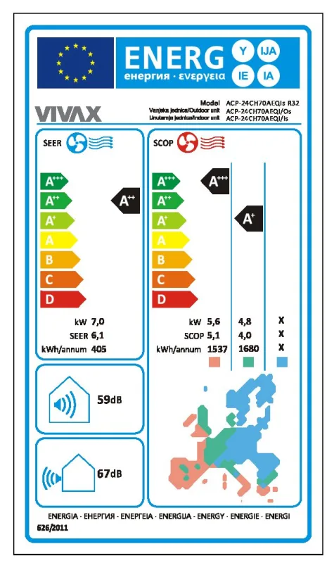 0001250460 IMG G5 Denitech – računari, oprema i pametni uređaji
