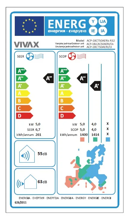 0001254560 IMG G5 Denitech – računari, oprema i pametni uređaji