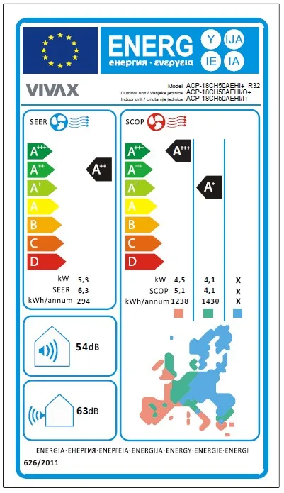 0001286920 IMG G4 Denitech – računari, oprema i pametni uređaji