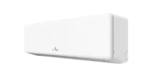 Klima uređaj PROFILOCOOL CSD-12 12000BTU - Slika 4