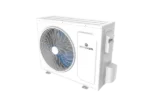 Klima uređaj PROFILOCOOL ICSD-12 12000BTU A++ Inverter Wifi/Bela - Slika 4