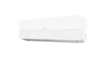 Klima uređaj PROFILOCOOL ICSD-18 18000BTU A++ Inverter Wifi/Bela - Slika 4