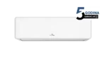Klima uređaj PROFILOCOOL CSD-12 12000BTU