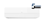 Klima uređaj PROFILOCOOL ICSD-12 12000BTU A++ Inverter Wifi/Bela