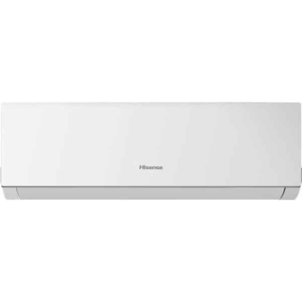Hisense klima uređaj DJ70BB0EG 24000BTU unutrašnja jedinica