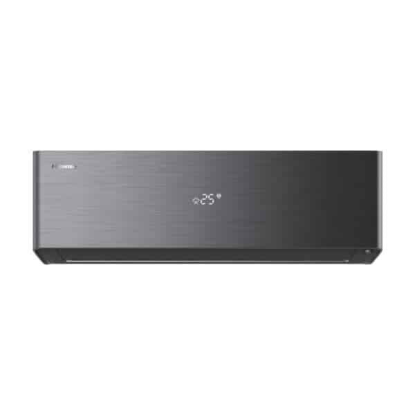 Hisense klima uređaj QH35XV3BG 12000BTU unutrašnja jedinica