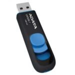 ADATA Usb Flash 64GB 3.1 AUV128-64G-RBE