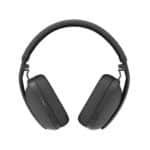Bluetooth slušalice sa mikrofonom Logitech Zone Vibe USB (Tip C) - Slika 4