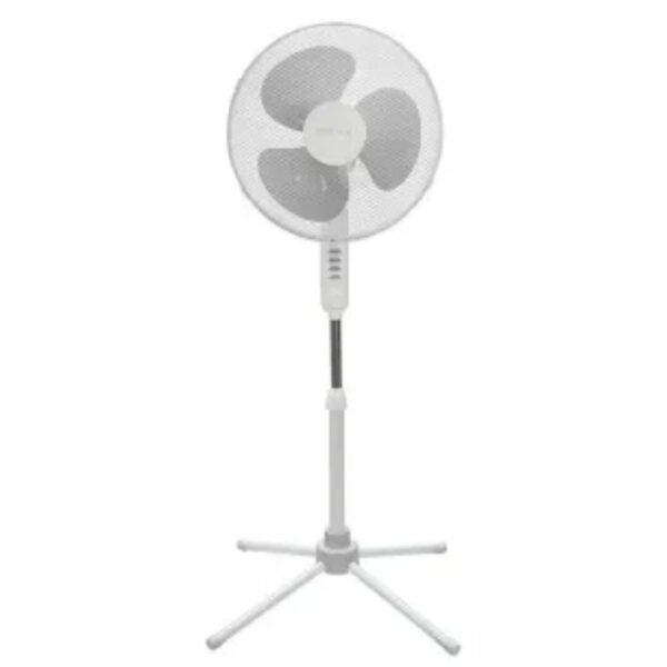 Stojeći ventilator STELLA FS-1625
