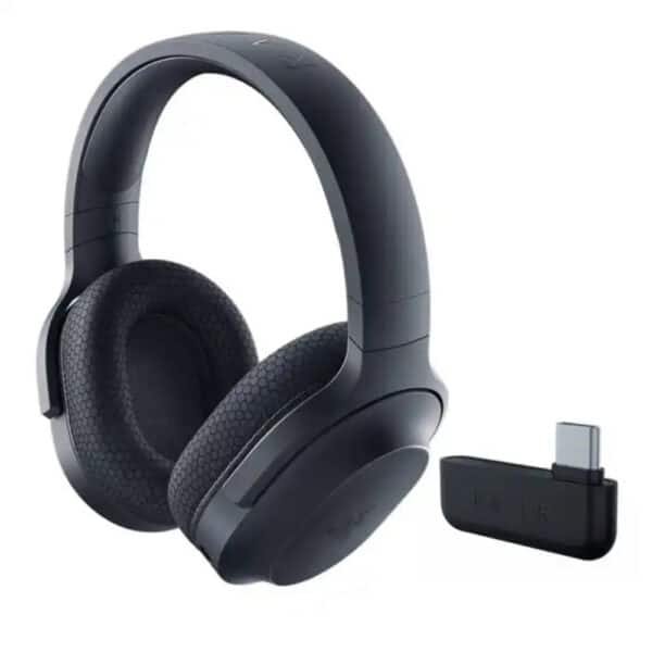 Bežične slušalice RAZER Barracuda X Wireless Multi-Platform RZ04-04430100-R3M1
