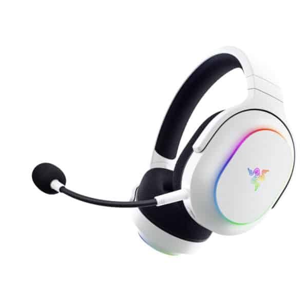 Bežične slušalice sa mikrofonom RAZER Barracuda X Chroma Multi-Platform