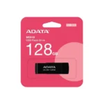 ADATA Usb Flash 128GB 3.2 UC310-128G-RBK - Slika 2
