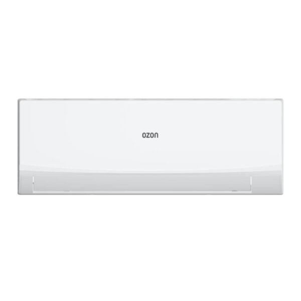 OZON Arctic Pure S/U12ANNBM75 inverter klima uređaj