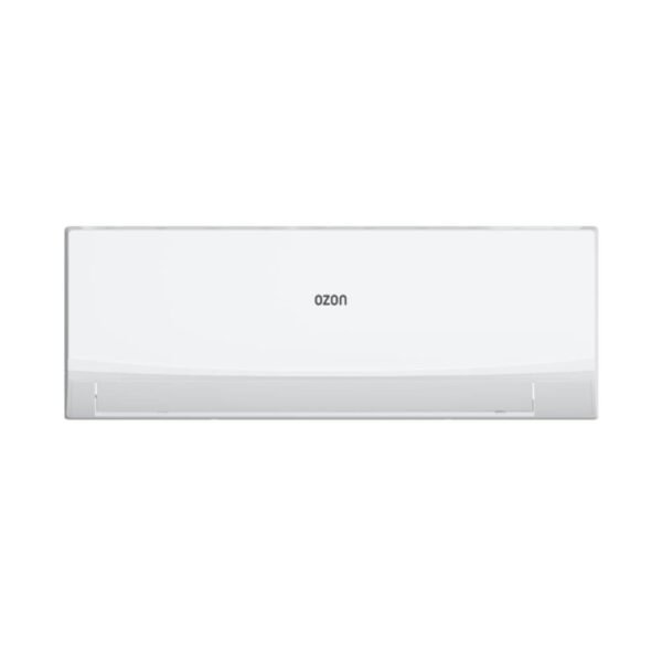 OZON Arctic Pure S/U12AWNBM75 inverter klima uređaj Wi-Fi